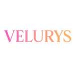 velurys